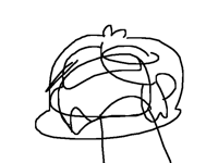 Do u ever wanna scream in public for no reason