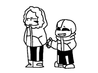 Full bodies