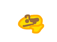 That one emoji