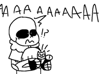 AAA