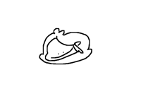 I can upload to 5000 animations now :D