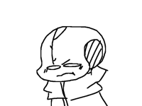 Ble