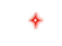 gay eye