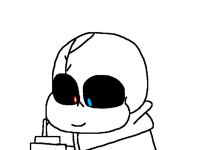 Where do babies come from? (Sacrezen ship sucks)