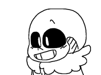 :V