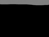 Dark