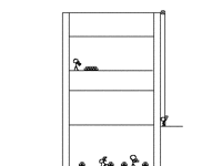 Construction workers