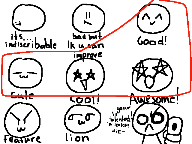 @cordpumpkin