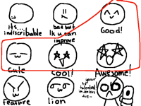 @cordpumpkin