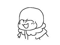 Have this