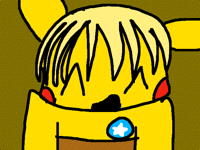 Who wants to do comment art cause I'm bored!!!