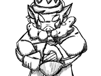 Sorry Tubbo (w.i.p 2)
