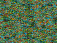 Ilussion or not