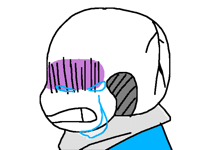 A post u will probably ignore cuz ur not intrested
