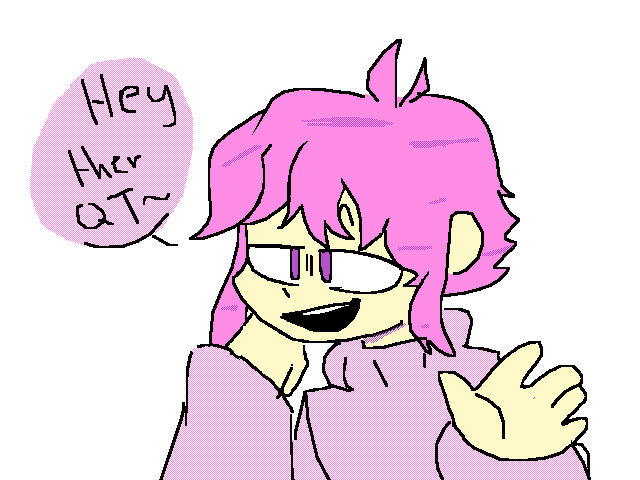 Wanna see marbles humanized