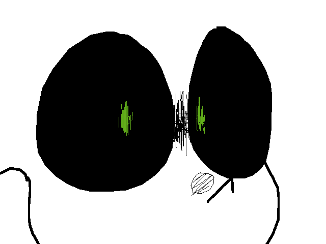 Œ