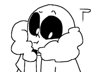 Poof
