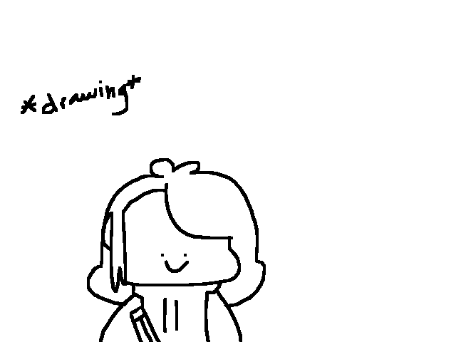 Hey, hey, what-