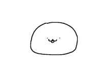 Isn't this an ahego face