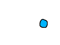 How to get uhh cyan? Flash warning