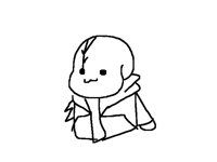 No shipo my friendo