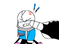 Stop!