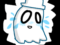 Blooky
