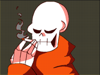 Swap Papyrus!
