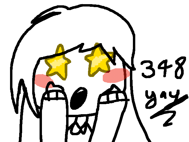 YaY