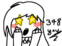 YaY