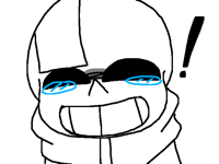 ✧✧✧ I missed you too!  :D✧✧✧
