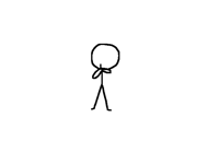 I will kill you