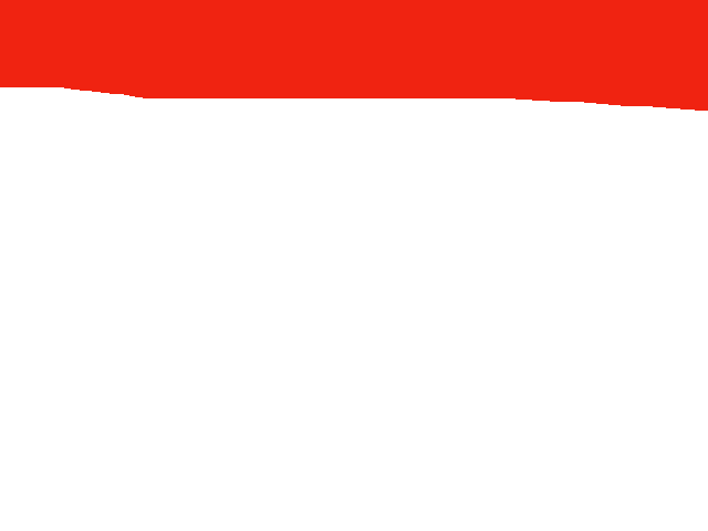 Red to Yellow