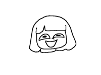 Dora Dora Dora the explorer