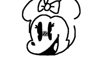 Just a doodle