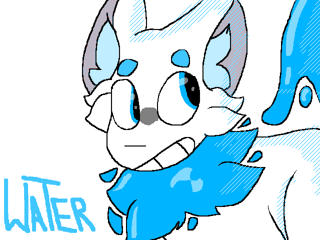 Warx