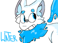 Warx