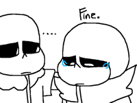 :()
