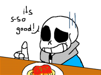 Yum