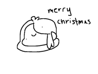 Merry christler