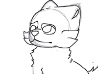 Bb fox