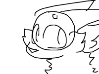 W.i.p