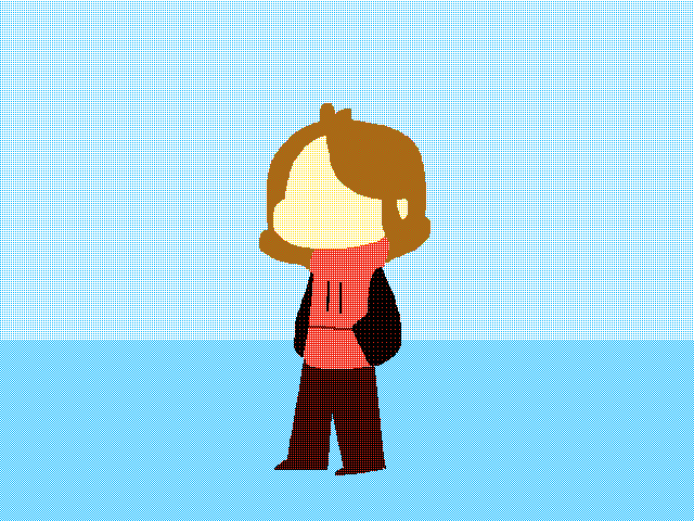 Ngl I rlly love doing these