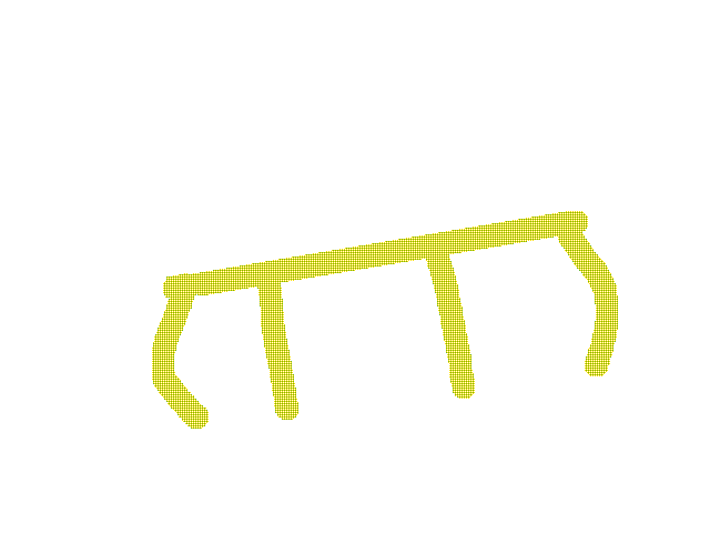 Stick bug
