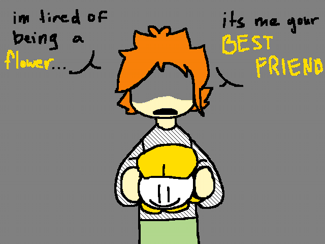 Last one @Ram_