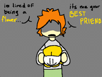 Last one @Ram_