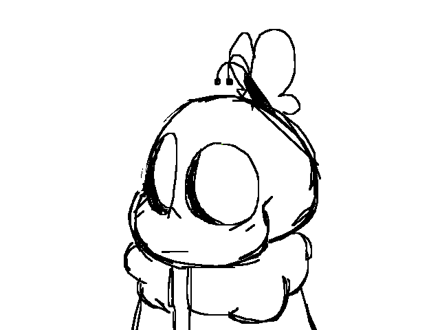 Bug spray