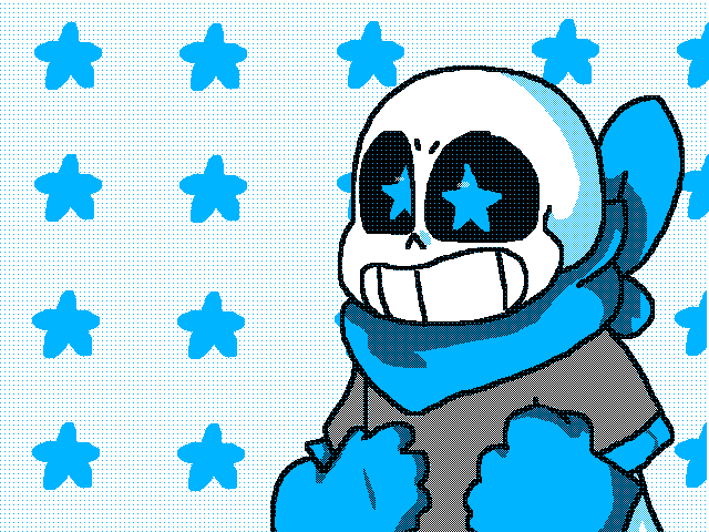 Blueberry