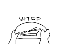 Squish