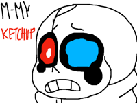 NOOO